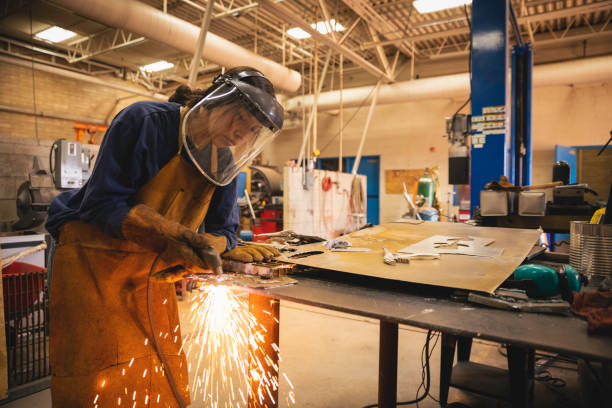 Best Welding Equipment Sales and Repair in Goldenrod, FL