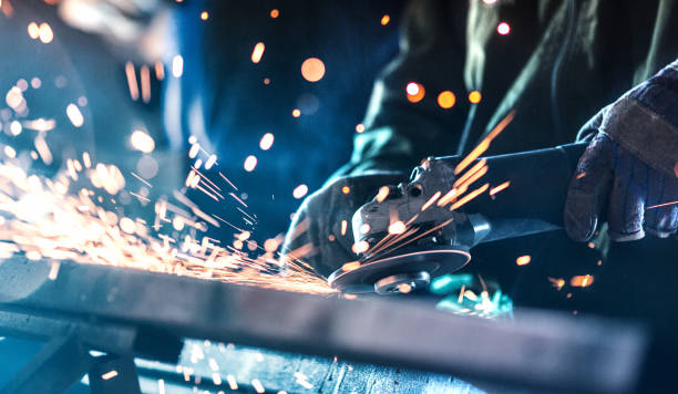 Best Maintenance and Repair Welding in Goldenrod, FL